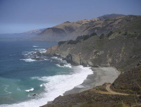 hwy1