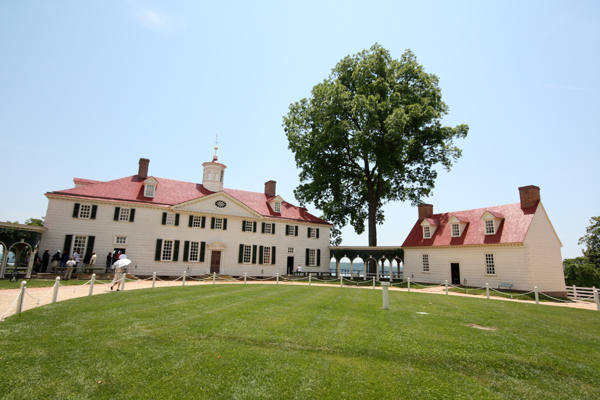 mountvernon