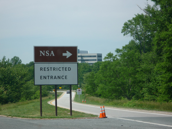 nsa
