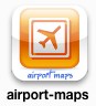airportmaps