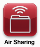 airsharing