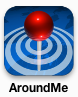 aroundme