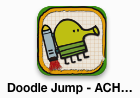 doodlejump