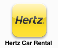 hertz