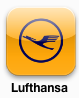 lufthansa