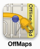 offmaps