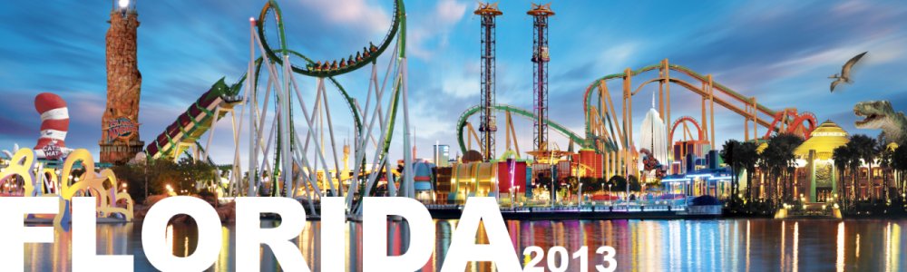 Florida 2013