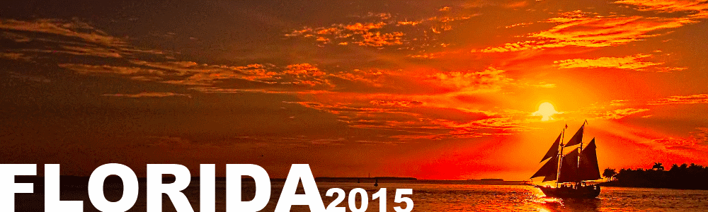 Florida 2015